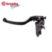 Brembo 14 RCS Brembo Clutch Pump / Left Brake Pump