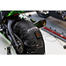 Racing Products bandenwarmers set (180 -190 band) volledig instelbaar 20-99 graden.