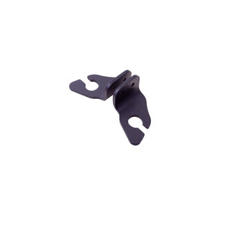 Evotech EVOTECH Turn Signal Bracket Kit item