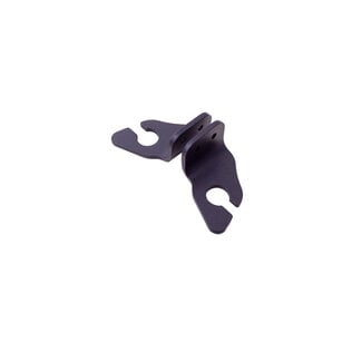 EVOTECH Turn Signal Bracket Kit item