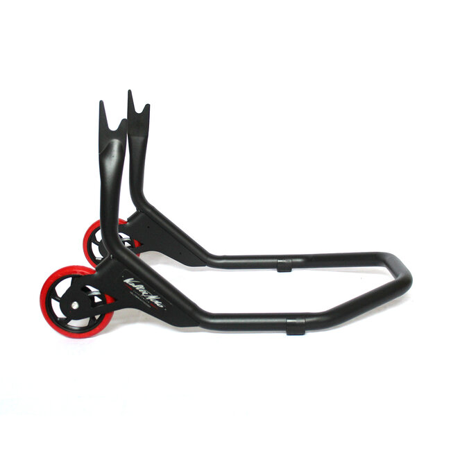 Valtermoto CAV01 10 00 Racing Paddock Stand Achter