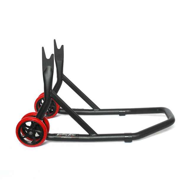 Valtermoto CAV01 10R 00 Strong Paddockstand Achter