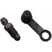 Brembo Bleeder Valve for Brembo M4/M50/Stylema Calipers