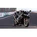 BT MOTO BT-Moto Aprilia RSV4 1000/1100 Factory 2019-2020 Stage 1+ mit Handheld-Tuner