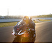 BT MOTO BT-Moto Aprilia RSV4 2021-2025 Stage 1+ mit Handheld-Tuner