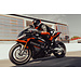 BT MOTO BT-Moto Aprilia RSV4 2026-2027 Stage 1+ mit Handheld-Tuner