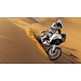 BT MOTO BT-Moto Ducati Multistrada 950 and Desert X (22-25) 2017-2026 Stage 1+ mit Handheld-Tuner