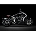 BT MOTO BT-Moto Ducati Diavel / Diavel X / Multistrada 1200 2012-2019 Stage 1+ mit Handheld-Tuner