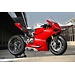 BT MOTO BT-Moto Ducati 1199S/R/SL 2012-2014 Stage 1+ mit Handheld-Tuner