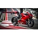 BT MOTO BT-Moto Ducati 1299S/R/SL 2015-2018 Stage 1+ mit Handheld-Tuner