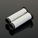 Renthal grips Dual Compound Series 32mm