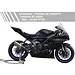 s2 concept Race Fairing Kit Yamaha R7 (2022+)