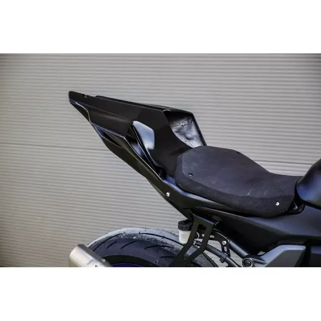 s2 concept Race Fairing Kit Yamaha R7 (2022+)
