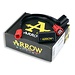 ARROW OXYGEN SENSOR SIMULATOR A.R.D. Yamaha