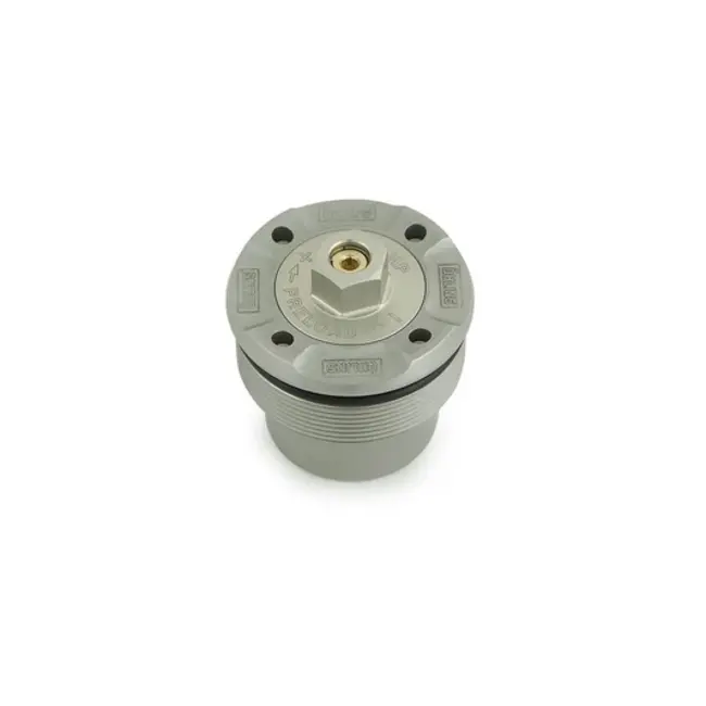 OHLINS FORK CARTRIDGE NIX30 YAMAHA R7 2026 FGK247