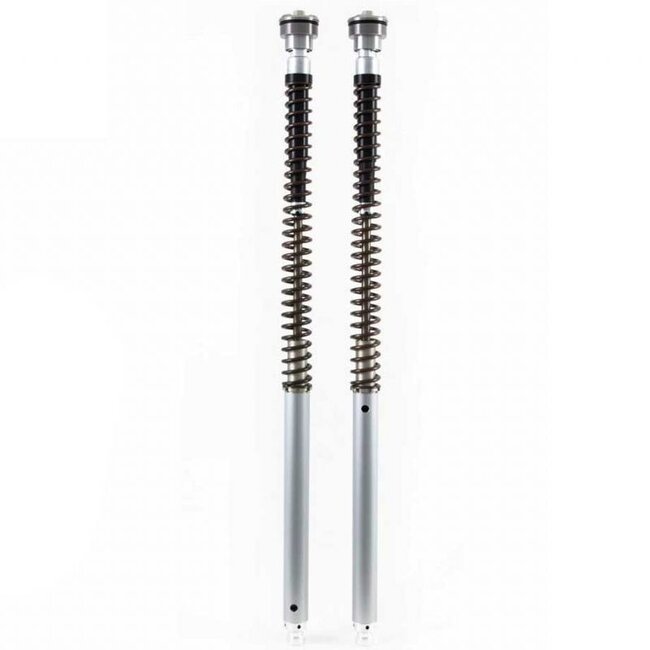 OHLINS FORK CARTRIDGE NIX30 YAMAHA R7 2026 FGK247