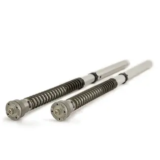 OHLINS FORK CARTRIDGE NIX30 YAMAHA R7 2026 FGK247
