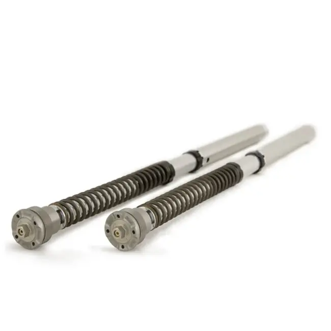 OHLINS FORK CARTRIDGE NIX30 YAMAHA R7 2026 FGK247