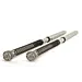 OHLINS FORK CARTRIDGE NIX30 YAMAHA R7 2026 FGK247