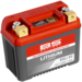 BS Battery Accu BSLi-02 (LFPX7L) lithium-ion