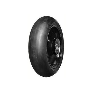 Dunlop KR109 125/80/17