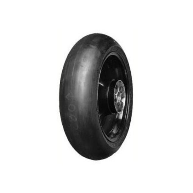 Dunlop KR109 125/80/17