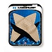 Stompgrip Tank Pad Volcano universeel small