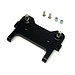 AIM AIM Solo 2 Mounting Plate AIM AIM Solo 2 Mounting Plate
