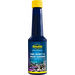 Putoline Fuel Inject & Valve Cleaner 150ml