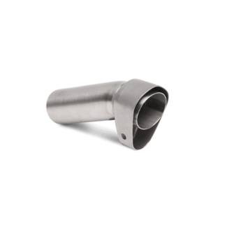 Akrapovic DB-Killer OEM Akrapovic BMW S1000R(R) / M1000R(R) 2019-2025