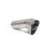 Akrapovic DB-Killer OEM Akrapovic BMW S1000R(R) / M1000R(R) 2019-2025