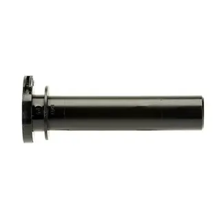 Domino XM2 throttle tube