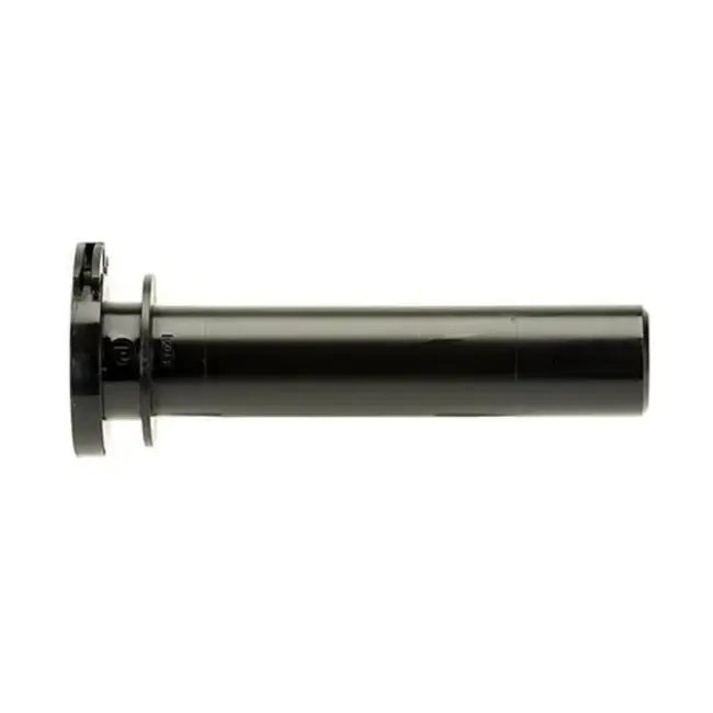 Domino XM2 throttle tube