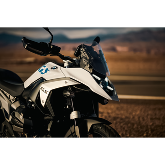 BT MOTO (24-26) BMW R 1300 GS/GSA/R/RS/RT (ASA Compatible) Stage 1+ Performance Calibration with Handheld