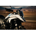 BT MOTO BT-Moto BMW R 1300 GS/GSA/R/RS/RT (ASA Compatible) 2024-2026 Stage 1+ mit Handheld-Tuner