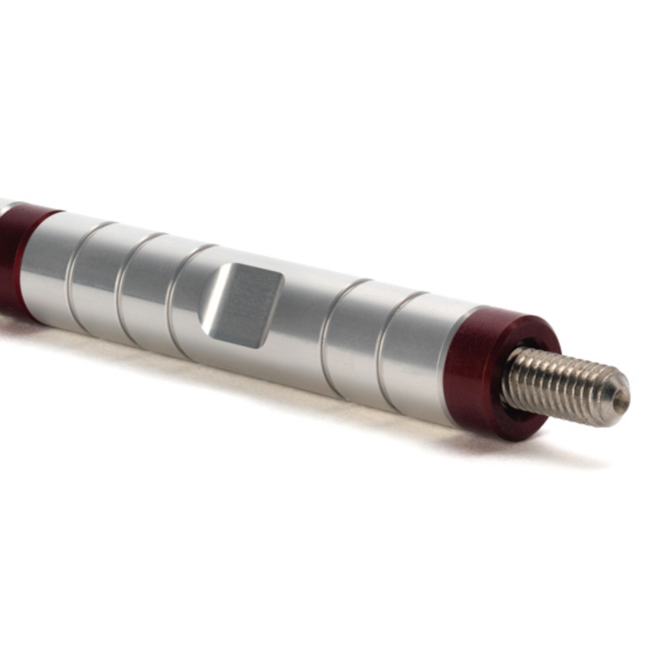 Translogic Translogic Quickshifter DCS-sensor – Triumph – TLS-DCS-245VJ3-STT-ASY