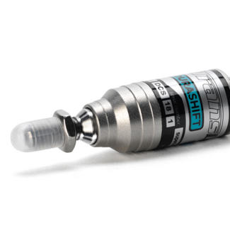Translogic Translogic Quickshifter DCS-sensor – Triumph – TLS-DCS-245VJ3-STT-ASY