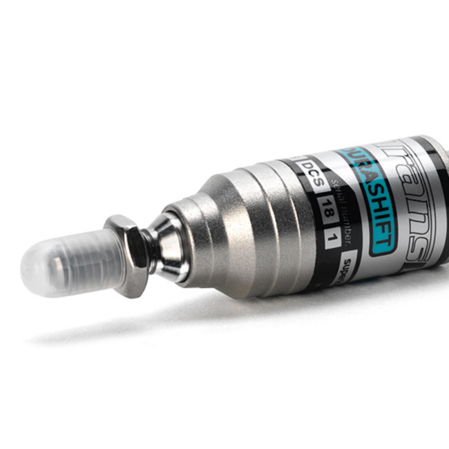 Translogic Translogic Quickshifter DCS-sensor – Triumph – TLS-DCS-245VJ3-STT-ASY