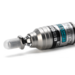 Translogic Translogic Quickshifter DCS-sensor – Triumph – TLS-DCS-245VJ3-TTS-ASY