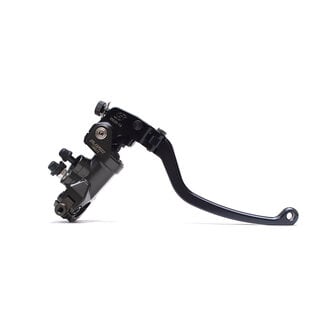 Galespeed VRC Radial Brake Master Cylinder Long 19mm – Variable Ratio 18-16