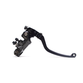 Galespeed VRC Radiale Rempomp Lang 19mm – Variabele Ratio 18-16