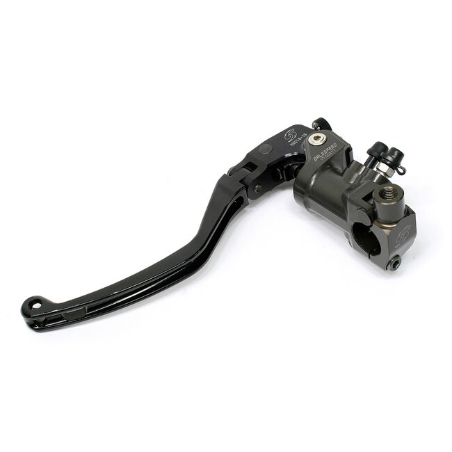 Galespeed VRC Radiale Rempomp Lang 19mm – Variabele Ratio 18-16