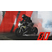BT MOTO (21-24) BMW S1000R Stage 1+ Performance Calibration With Handheld