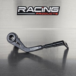 Racing Products Verstelbare Aluminium Remhendelbeschermer