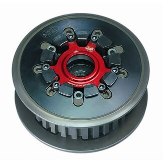 STM slipperclutch Yamaha R1 2004-2006