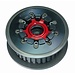 STM slipperclutch Yamaha R1 2004-2006