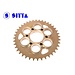 Sitta sprocket Ducati Streetfigher and 1098S