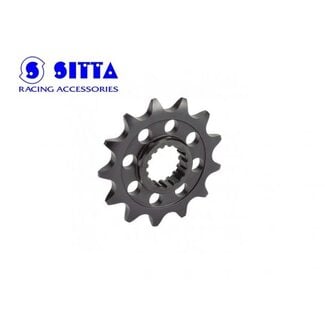 Sitta Sprockets SITTA FRONT SPROCKET BMW S 1000 RR 2015-2025 Y00117