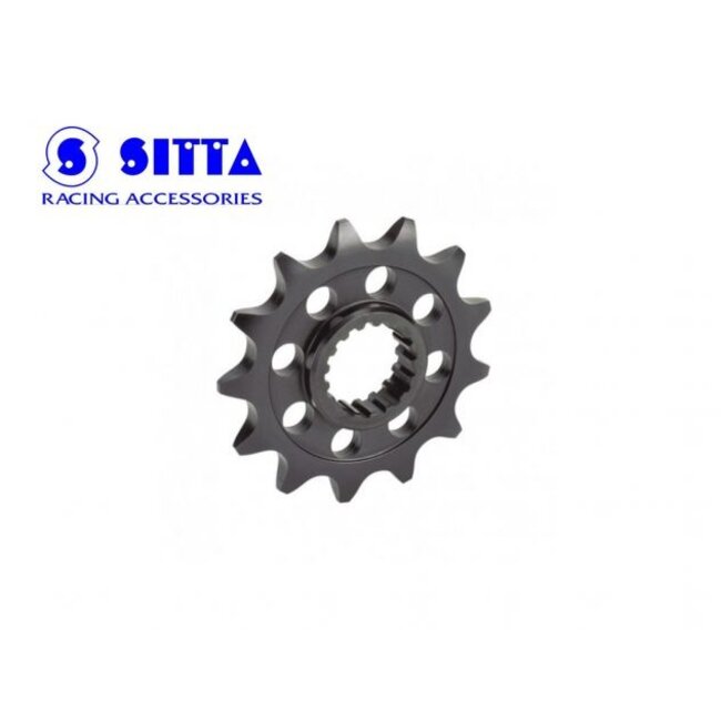 Sitta Sprockets SITTA FRONT SPROCKET BMW S 1000 RR 2015-2025