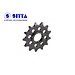 Sitta Sprockets SITTA FRONT SPROCKET BMW S 1000 RR 2015-2025